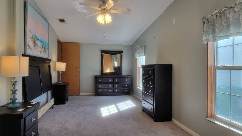 511 Leyland Cypress Way a Winter Haven, FL Mobile or Manufactured Home for Sale